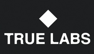 True Labs