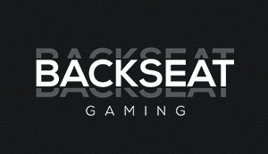 Backseat Gaming